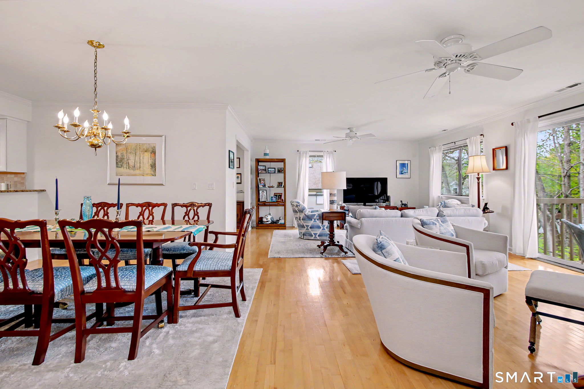 500 River Road Greenwich CT 06807