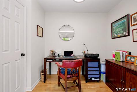 500 River Road Greenwich CT 06807