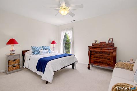 500 River Road Greenwich CT 06807
