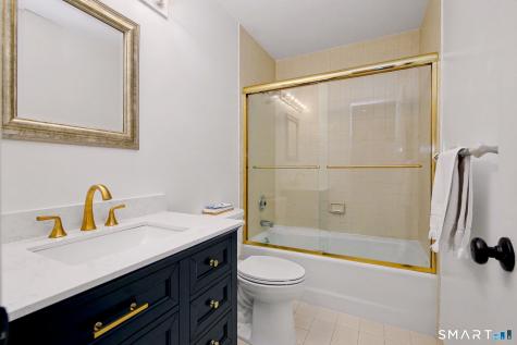 500 River Road Greenwich CT 06807