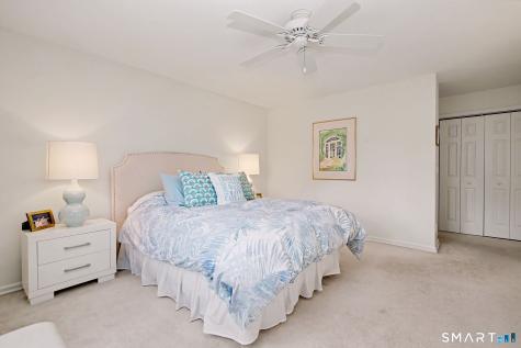 500 River Road Greenwich CT 06807