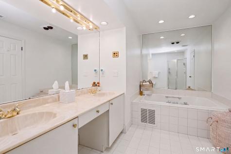 500 River Road Greenwich CT 06807