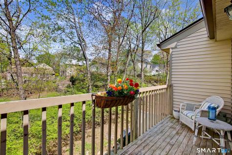 500 River Road Greenwich CT 06807