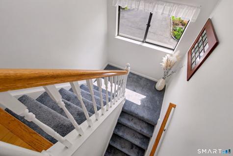 500 River Road Greenwich CT 06807