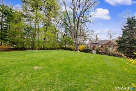 500 River Road Greenwich CT 06807