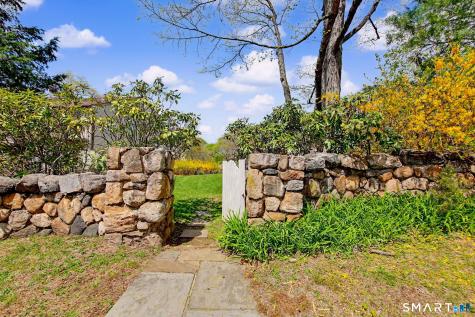 500 River Road Greenwich CT 06807