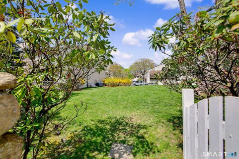 500 River Road Greenwich CT 06807