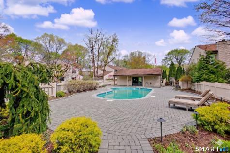 500 River Road Greenwich CT 06807