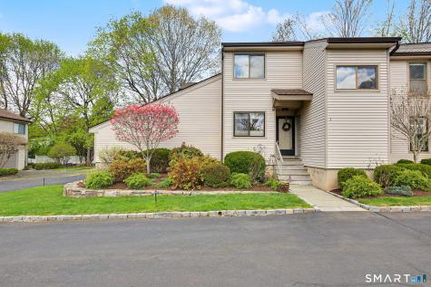 500 River Road Greenwich CT 06807