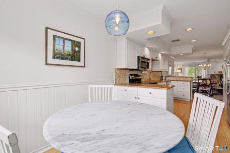 500 River Road Greenwich CT 06807