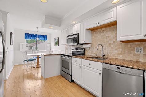 500 River Road Greenwich CT 06807