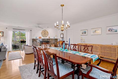 500 River Road Greenwich CT 06807