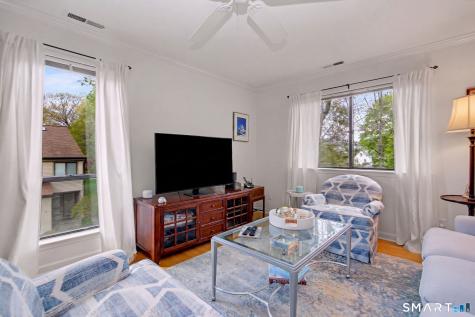 500 River Road Greenwich CT 06807