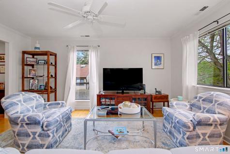 500 River Road Greenwich CT 06807