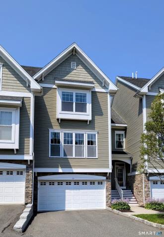 68 Lawrence Avenue Danbury CT 06810