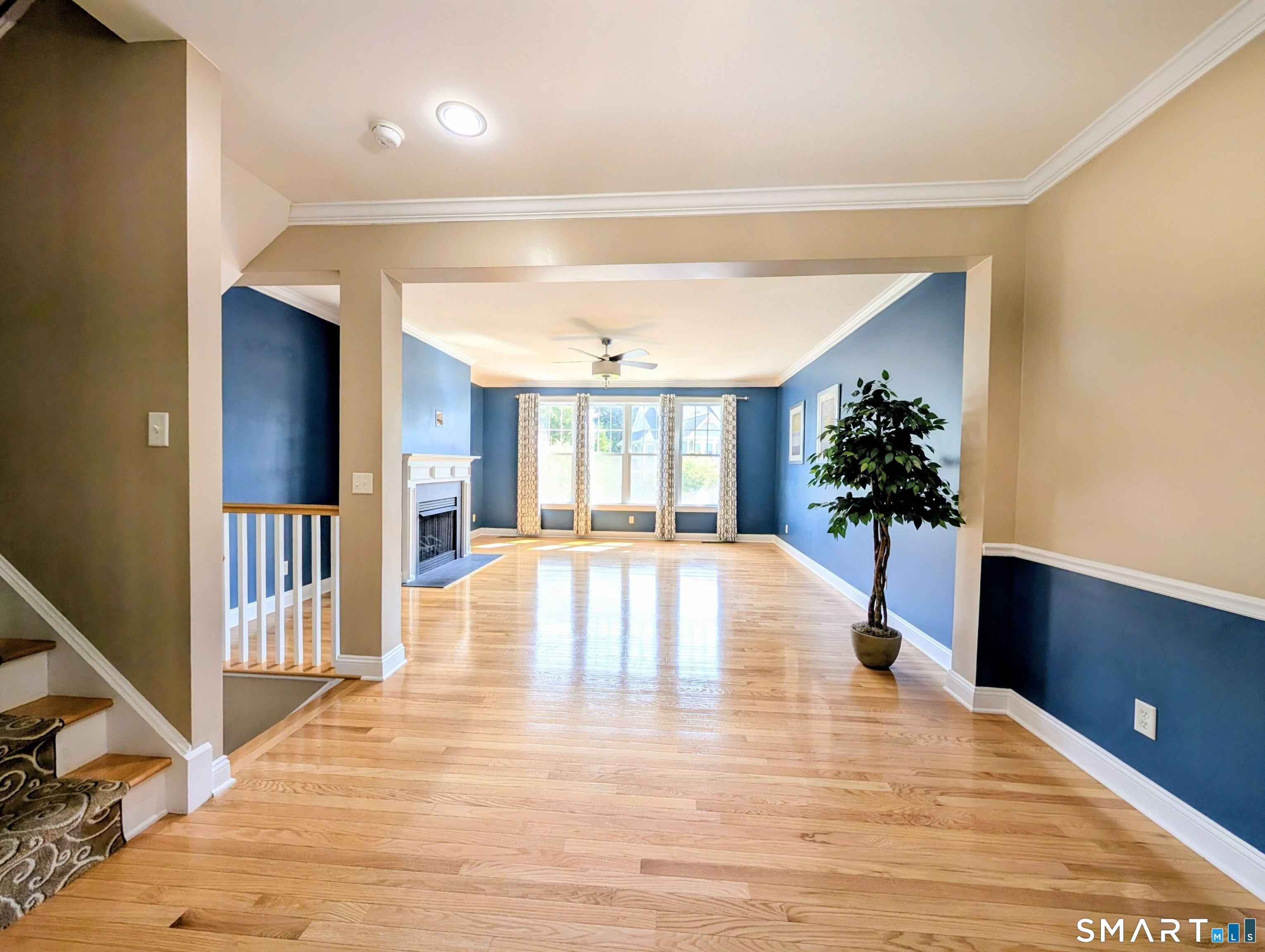 68 Lawrence Avenue Danbury CT 06810