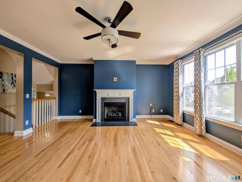 68 Lawrence Avenue Danbury CT 06810