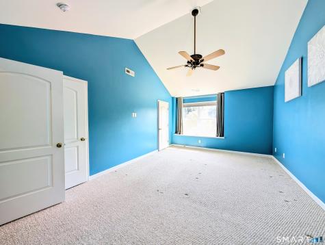 68 Lawrence Avenue Danbury CT 06810