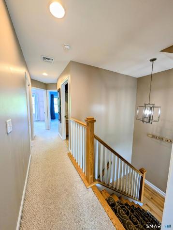 68 Lawrence Avenue Danbury CT 06810