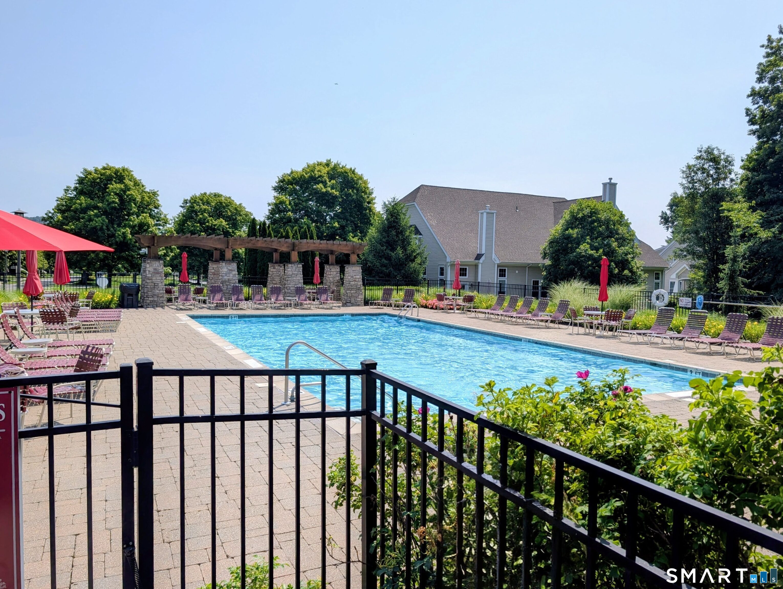 68 Lawrence Avenue Danbury CT 06810