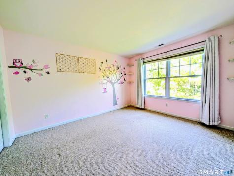 68 Lawrence Avenue Danbury CT 06810