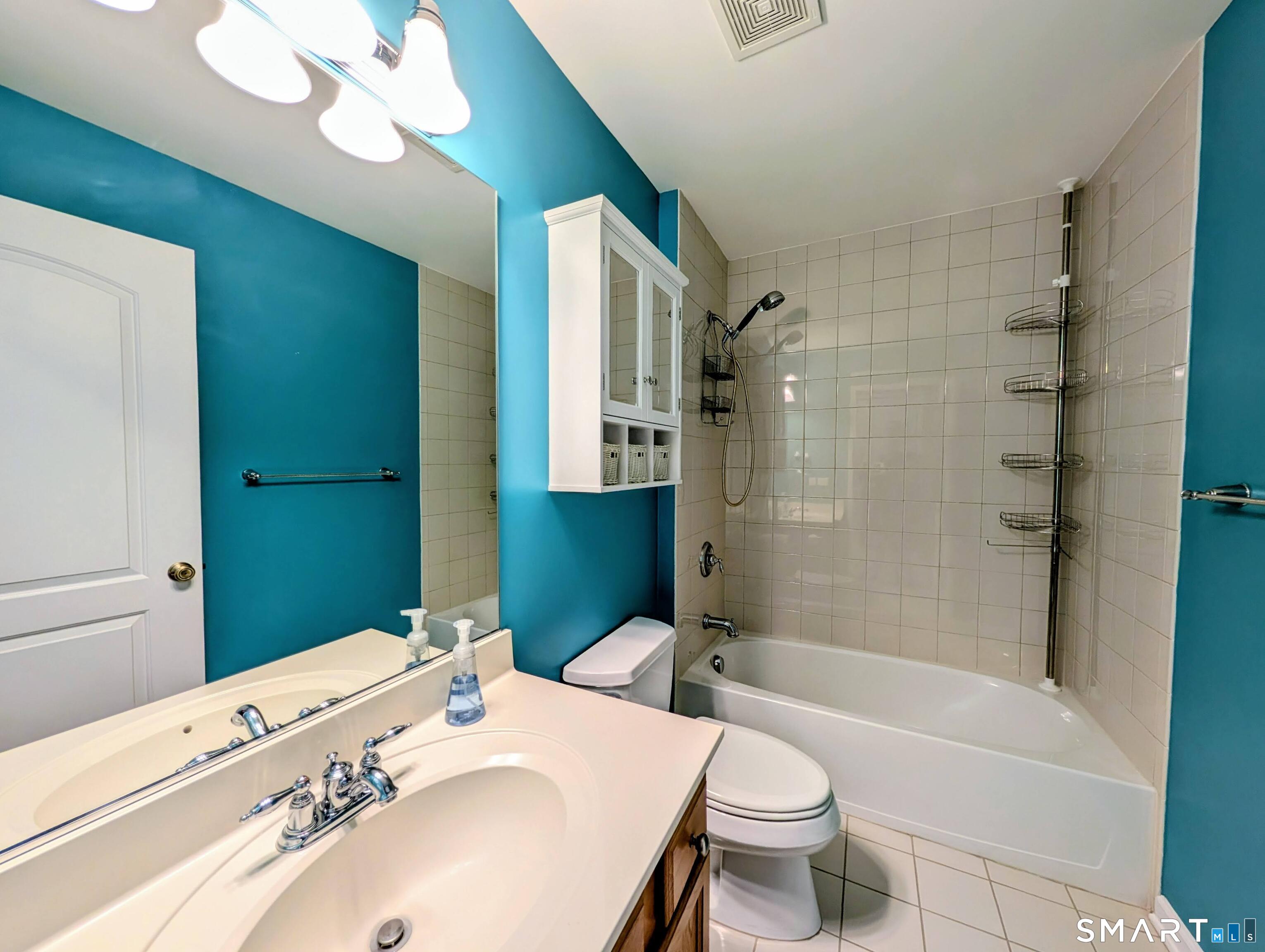 68 Lawrence Avenue Danbury CT 06810
