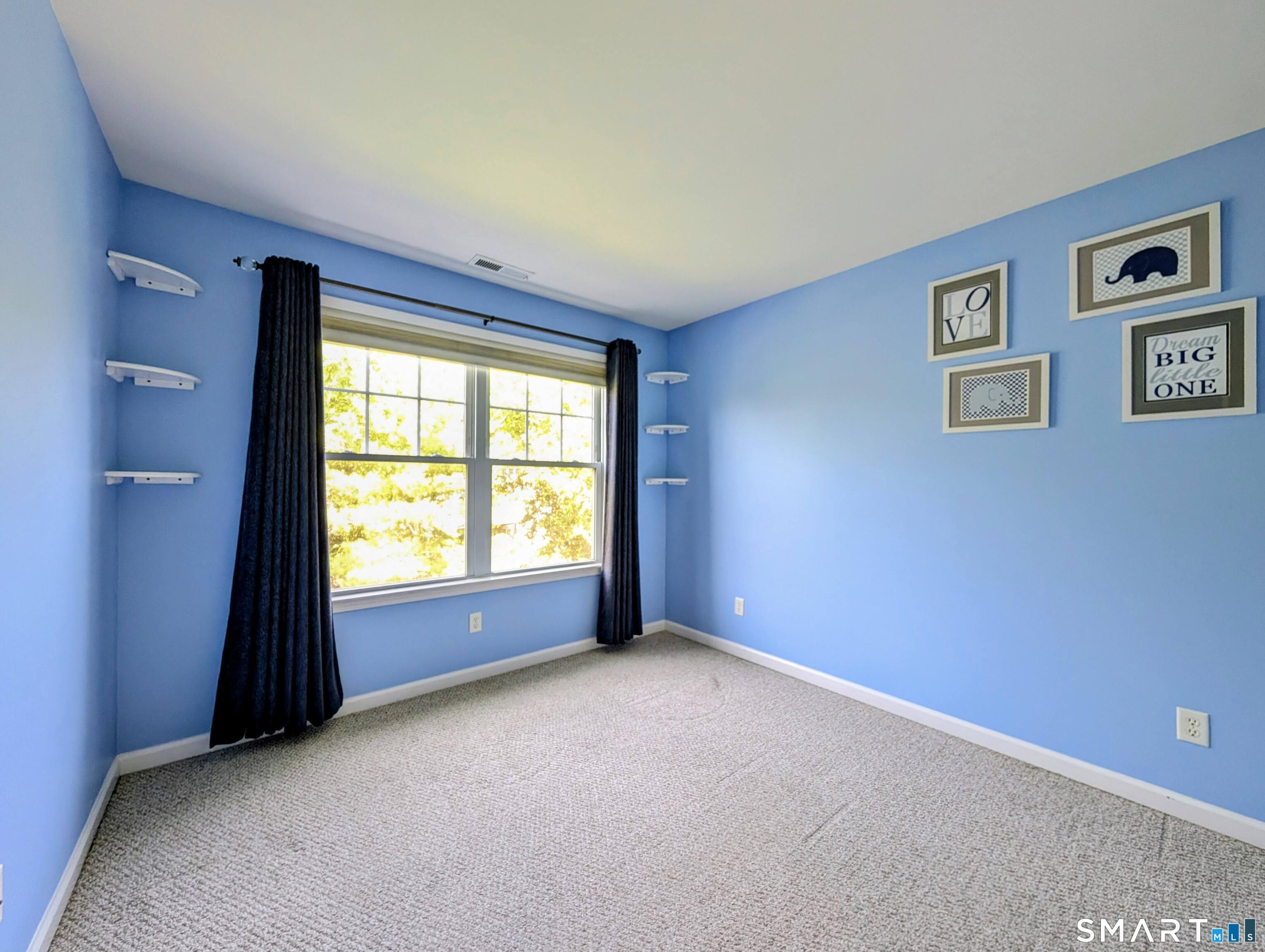 68 Lawrence Avenue Danbury CT 06810