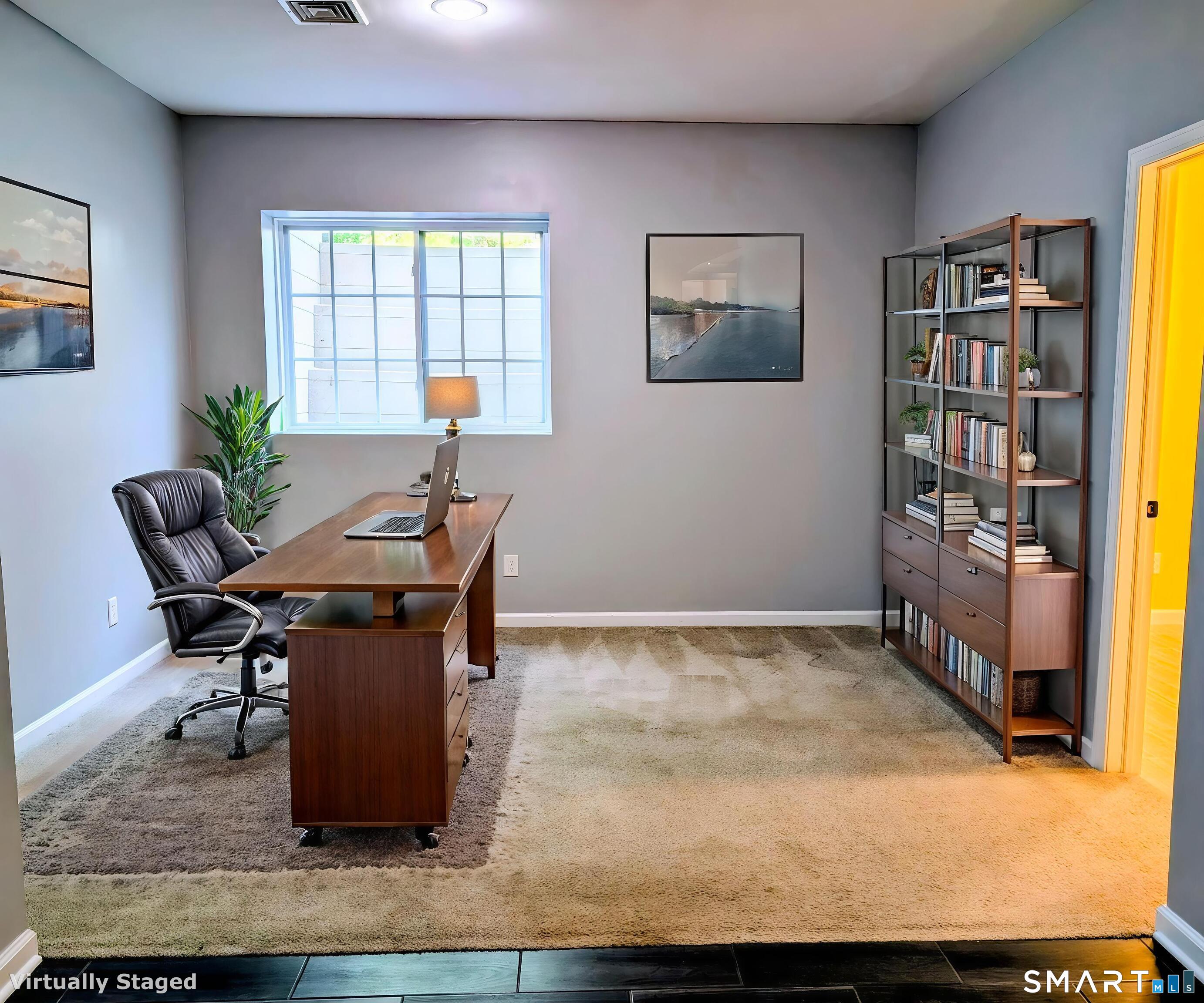 68 Lawrence Avenue Danbury CT 06810