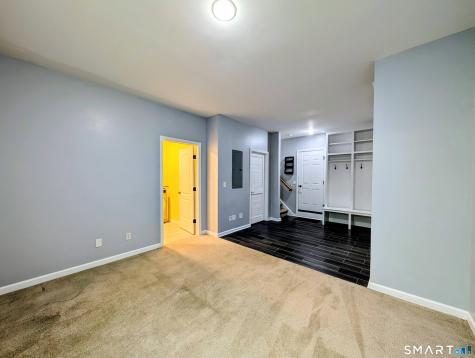 68 Lawrence Avenue Danbury CT 06810