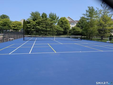 68 Lawrence Avenue Danbury CT 06810