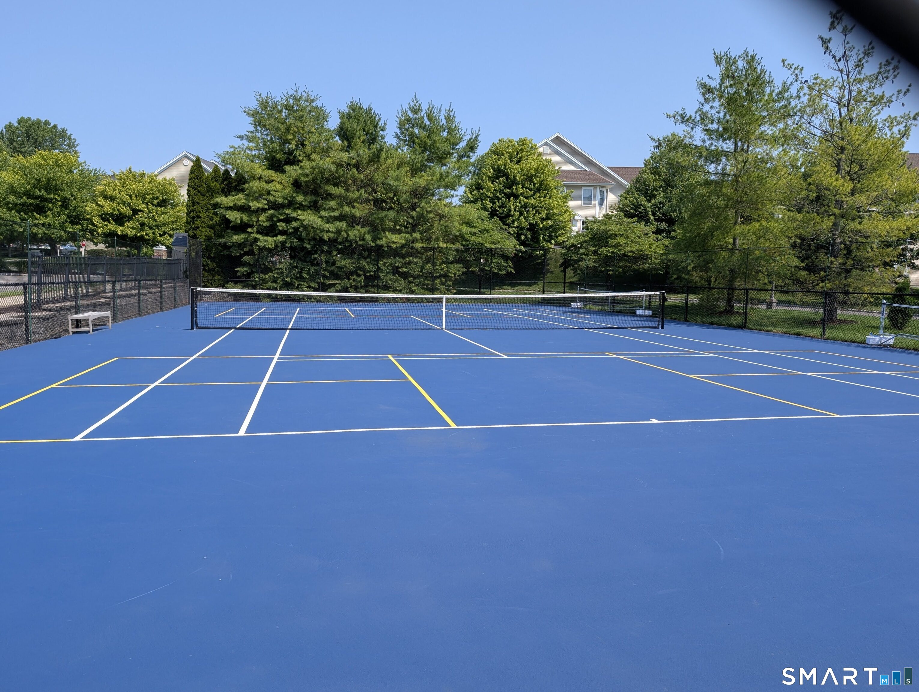 68 Lawrence Avenue Danbury CT 06810