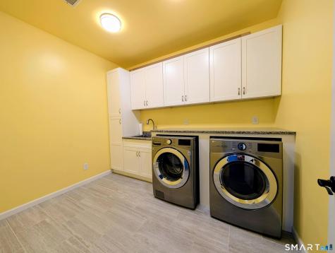 68 Lawrence Avenue Danbury CT 06810