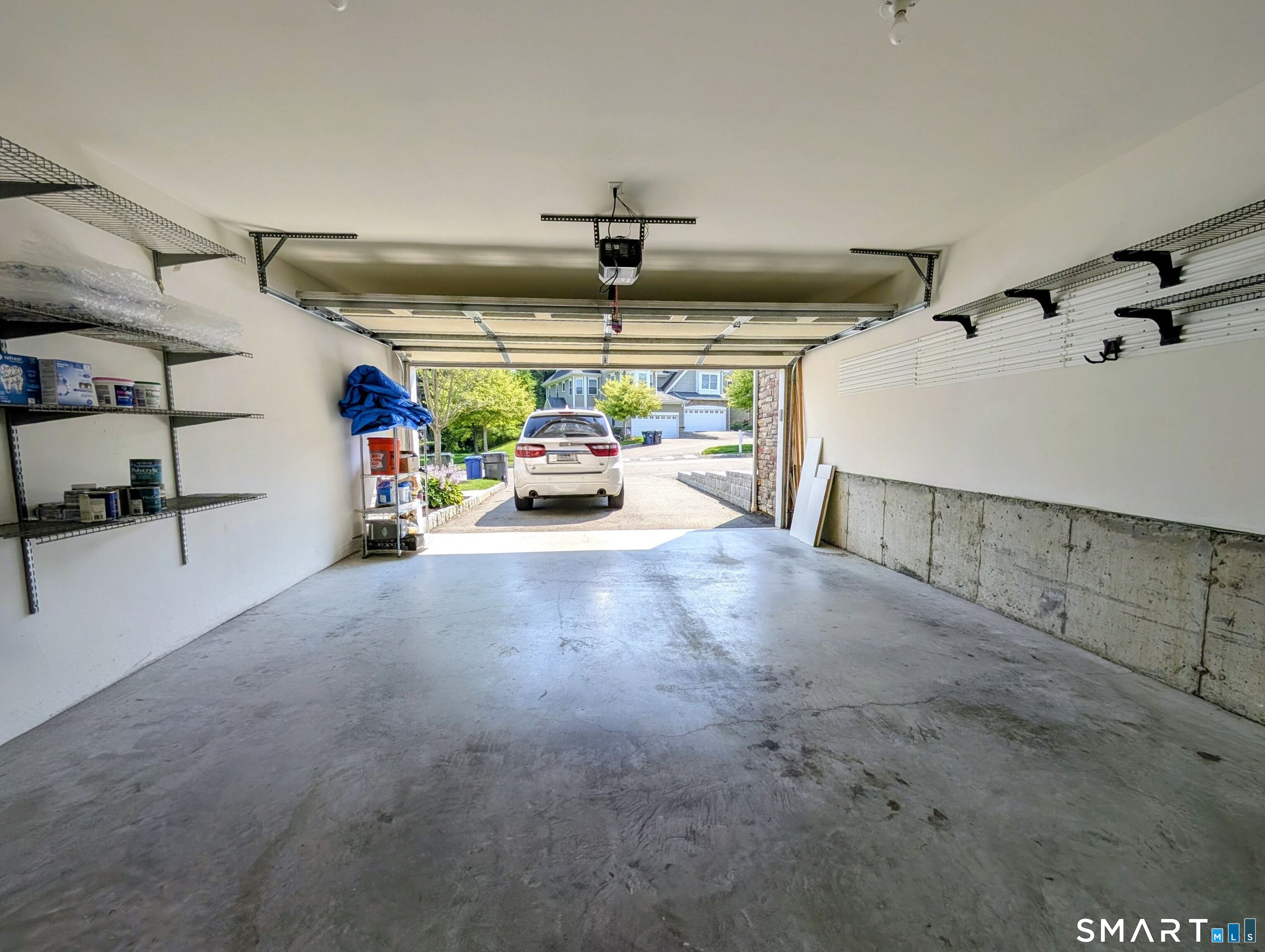 68 Lawrence Avenue Danbury CT 06810