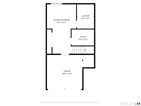 68 Lawrence Avenue Danbury CT 06810