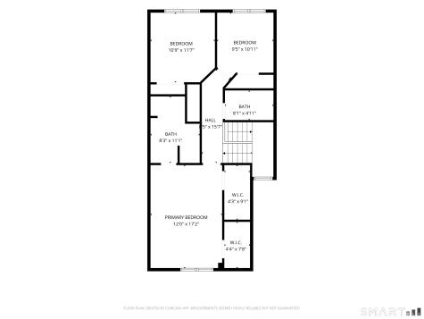 68 Lawrence Avenue Danbury CT 06810