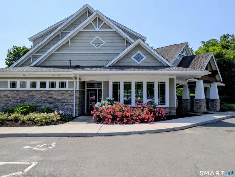 68 Lawrence Avenue Danbury CT 06810