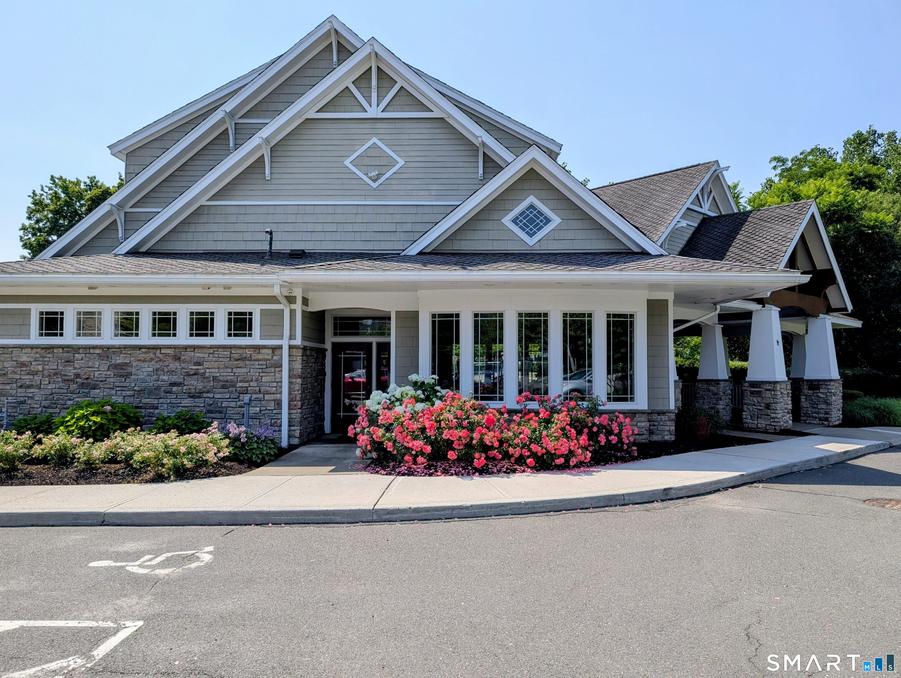 68 Lawrence Avenue Danbury CT 06810