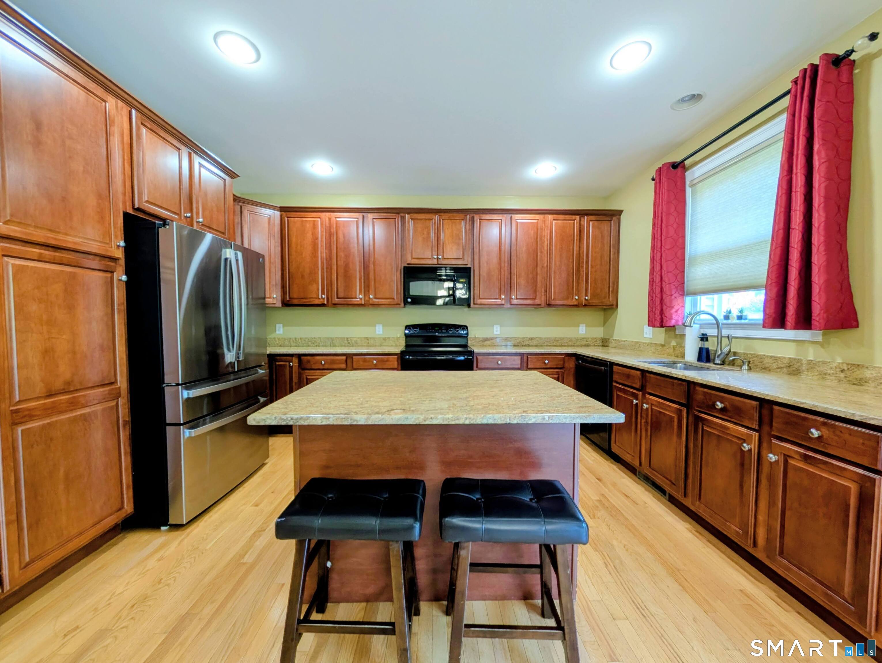 68 Lawrence Avenue Danbury CT 06810