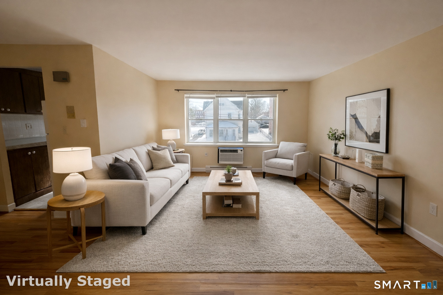 24 Merrill Street Hartford CT 06106