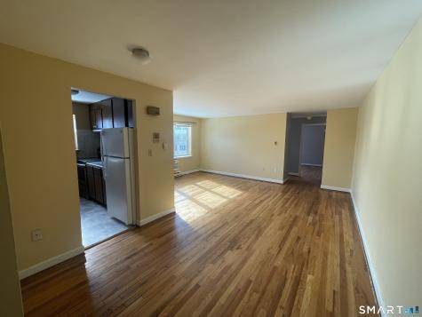 24 Merrill Street Hartford CT 06106