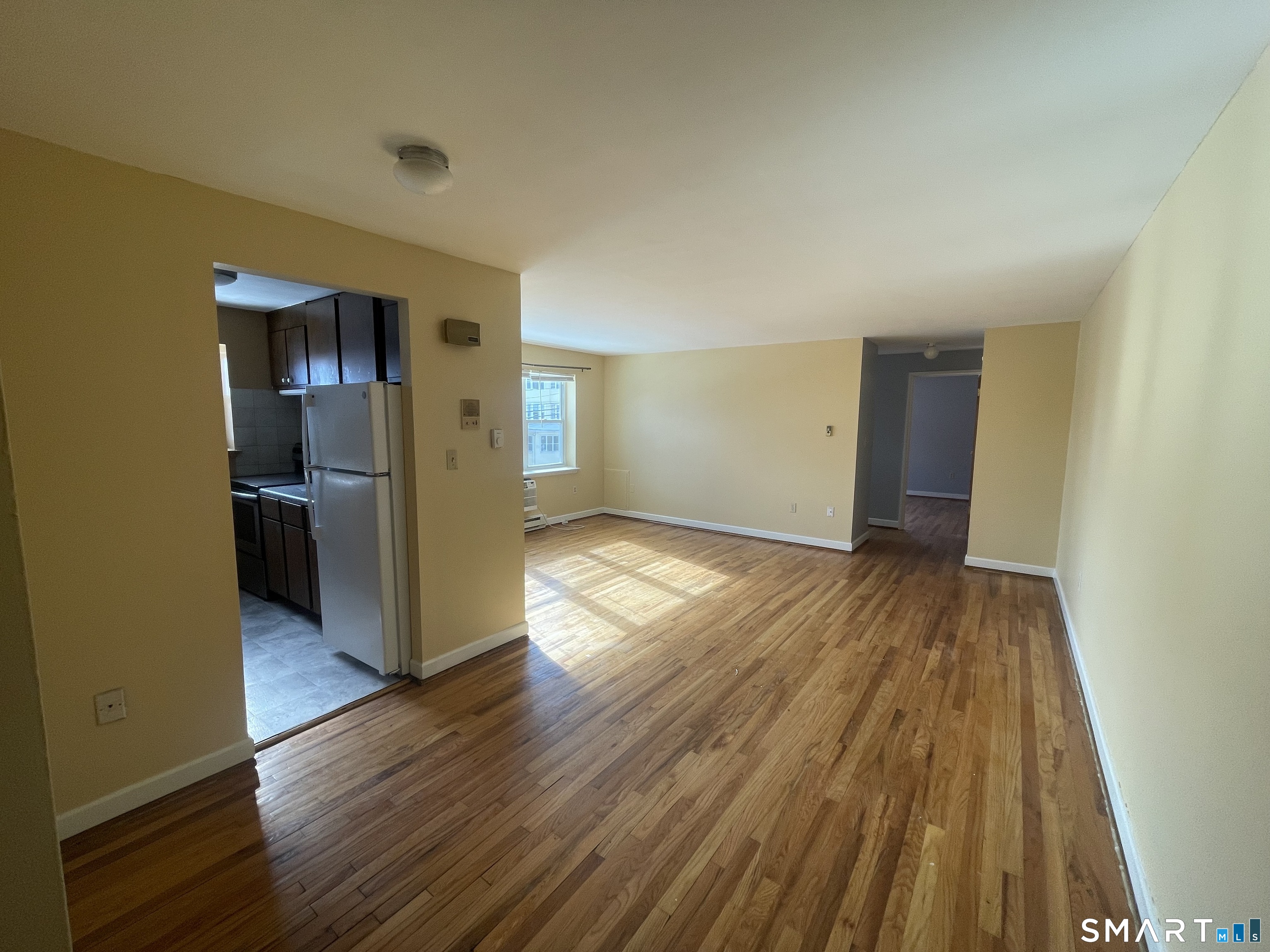 24 Merrill Street Hartford CT 06106