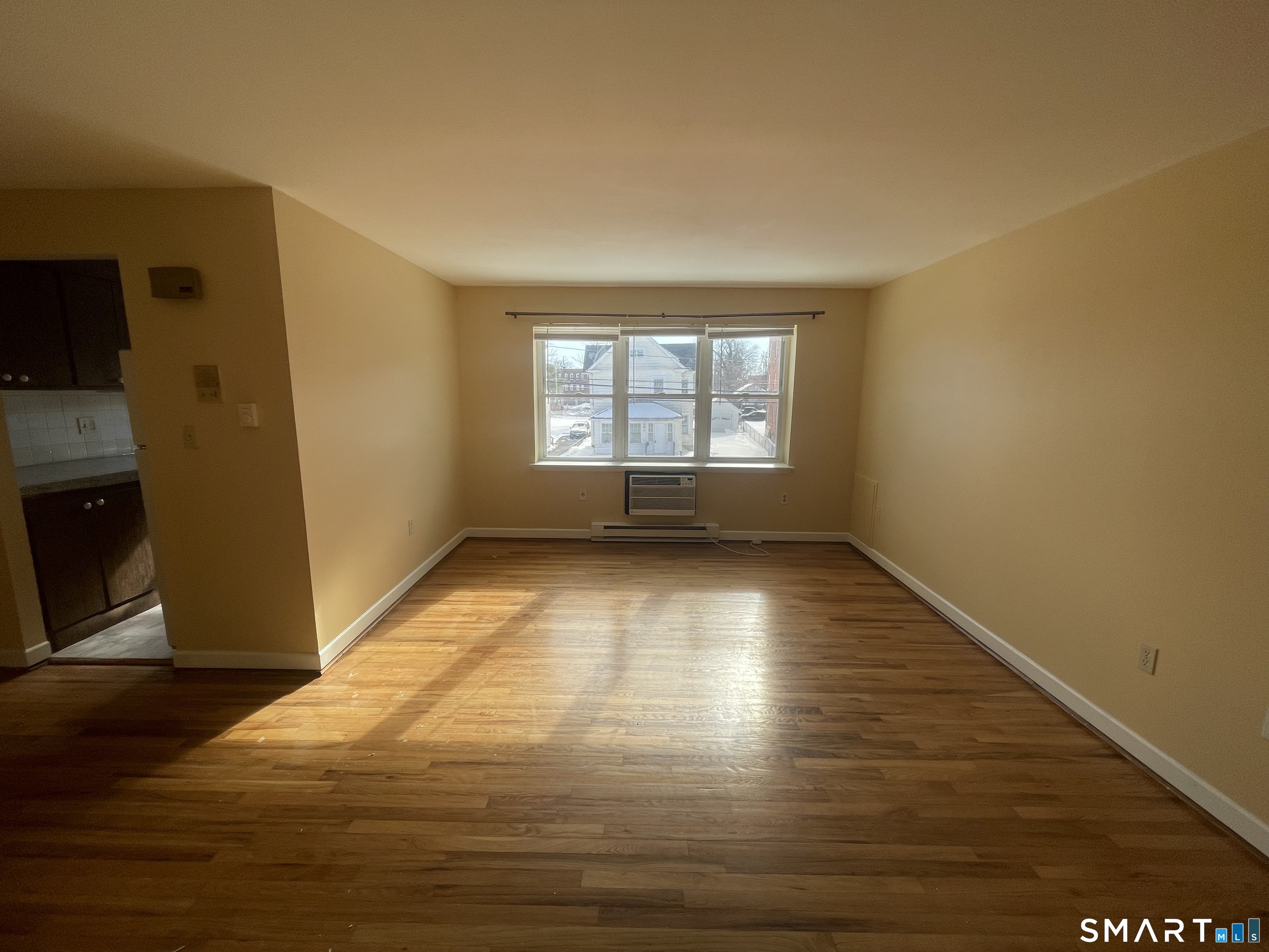24 Merrill Street Hartford CT 06106