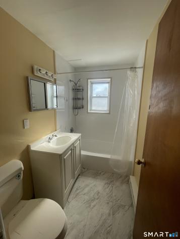 24 Merrill Street Hartford CT 06106