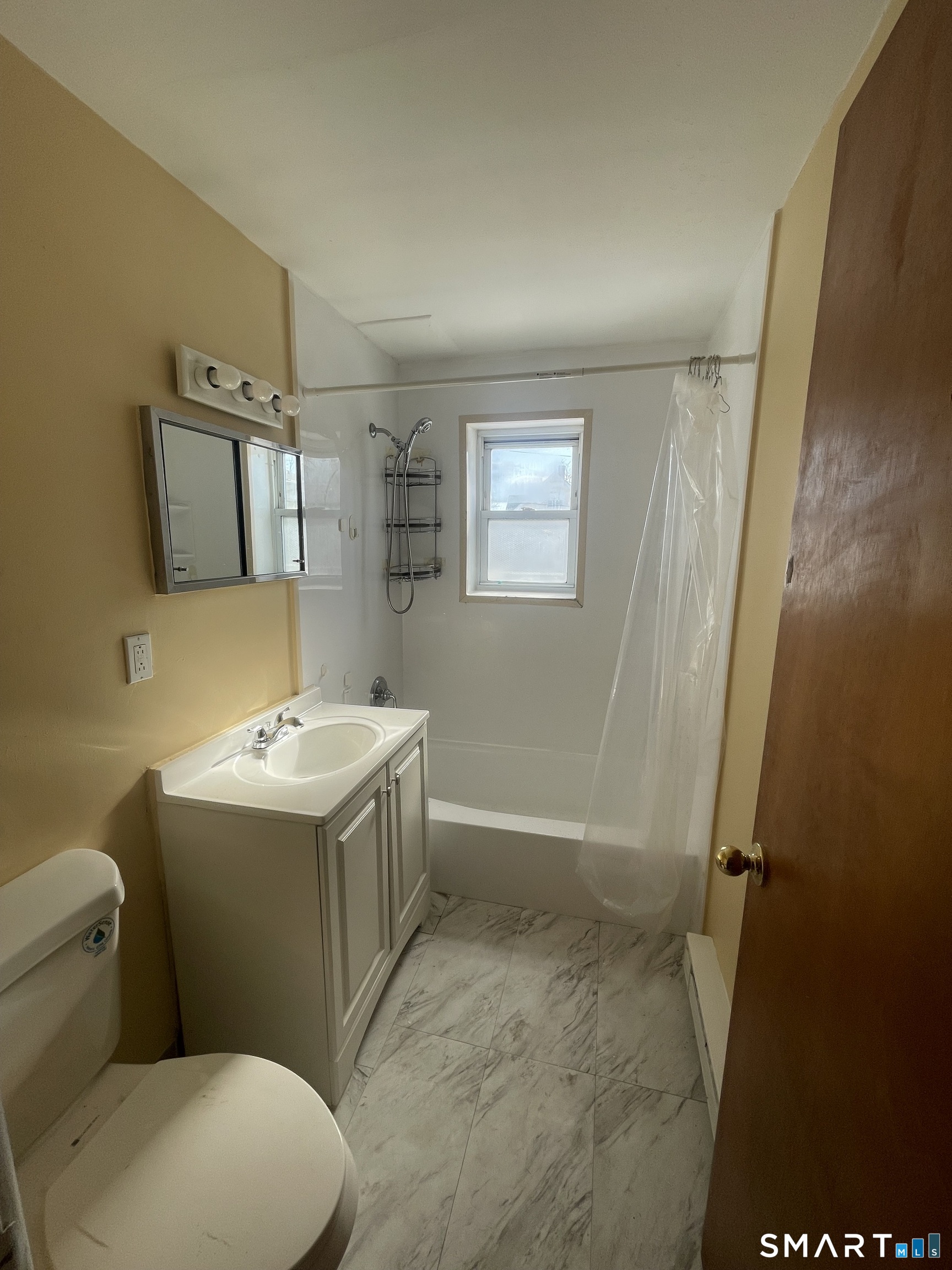 24 Merrill Street Hartford CT 06106