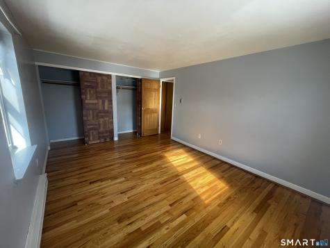 24 Merrill Street Hartford CT 06106