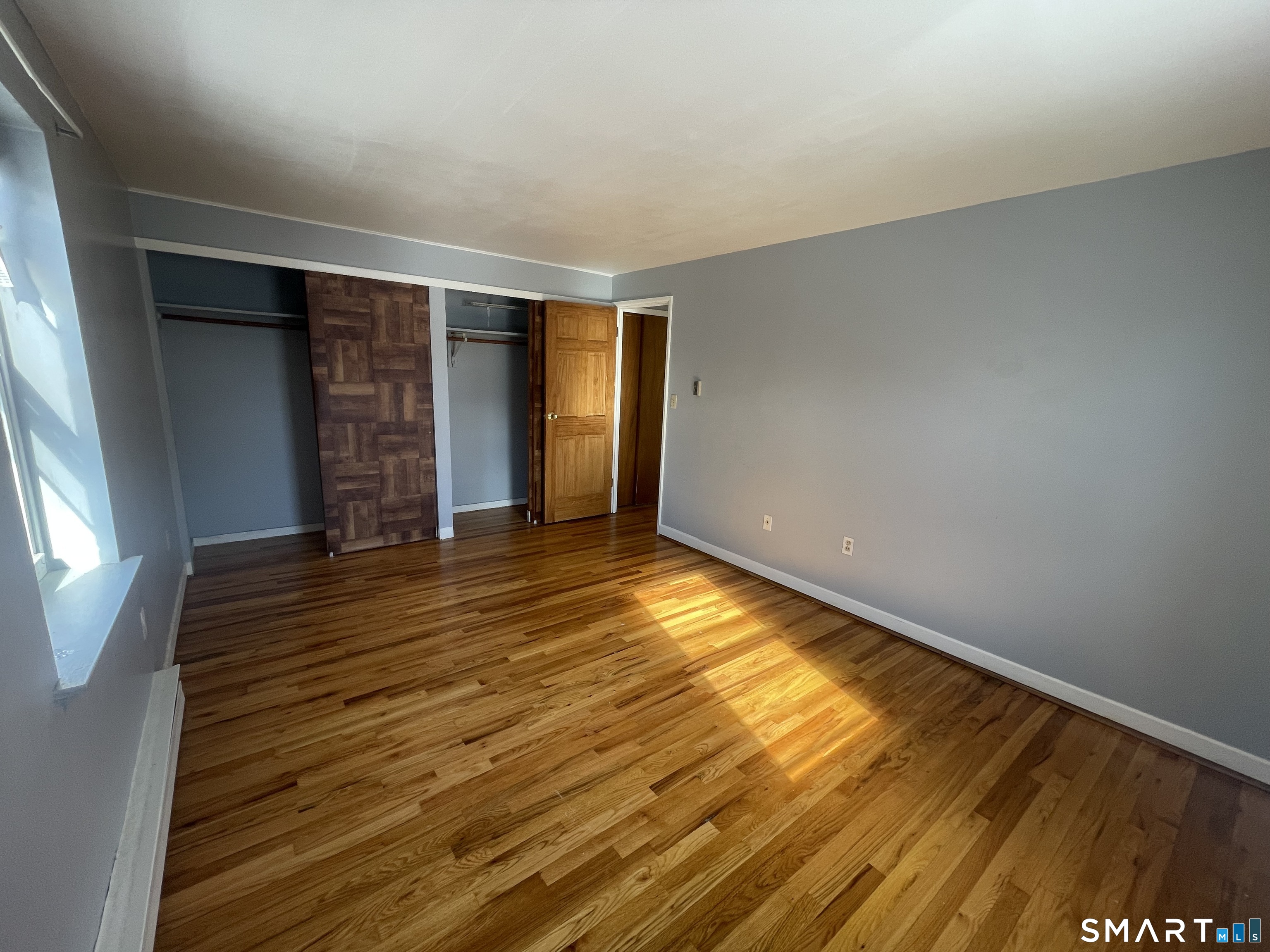 24 Merrill Street Hartford CT 06106