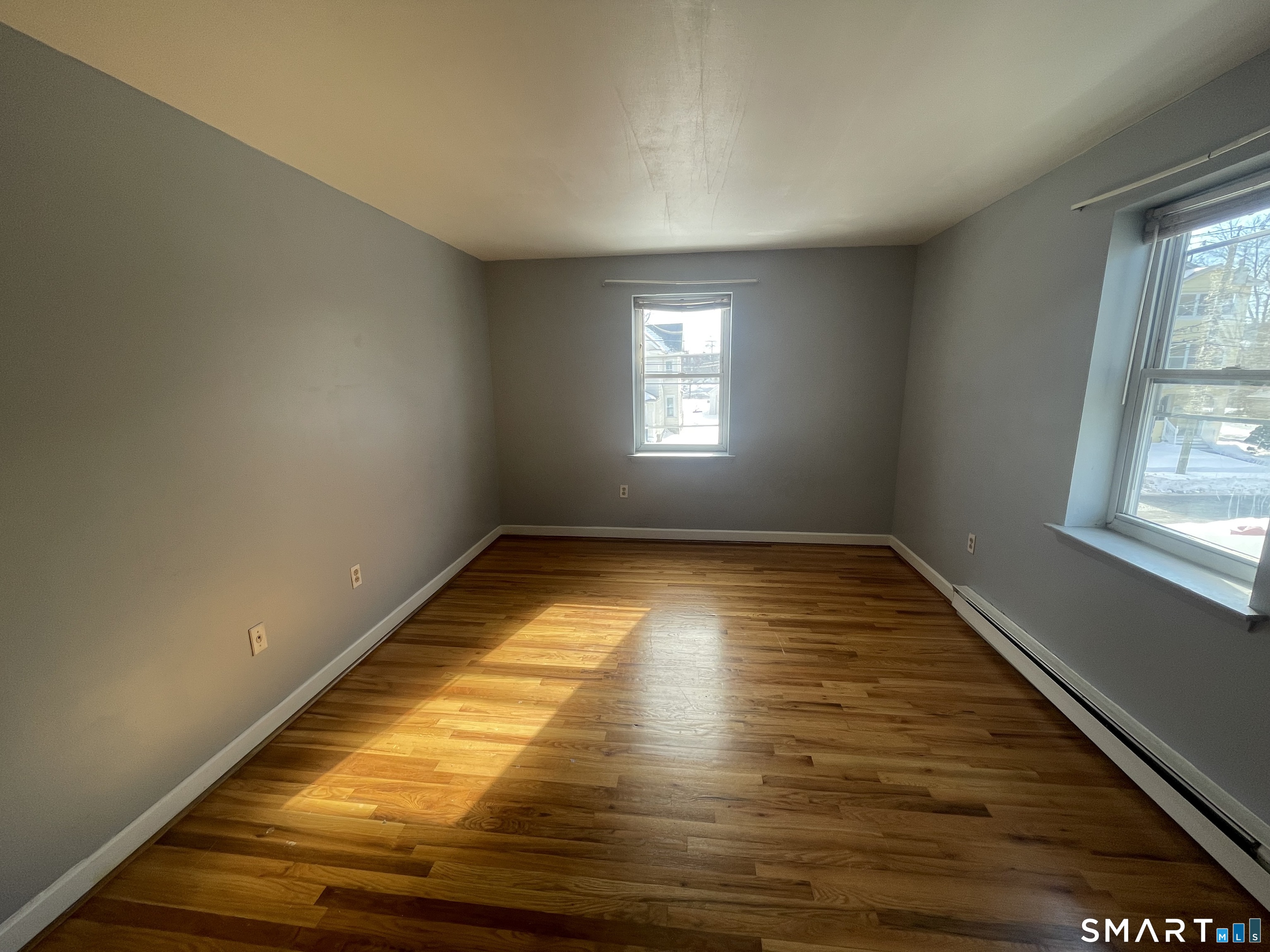 24 Merrill Street Hartford CT 06106