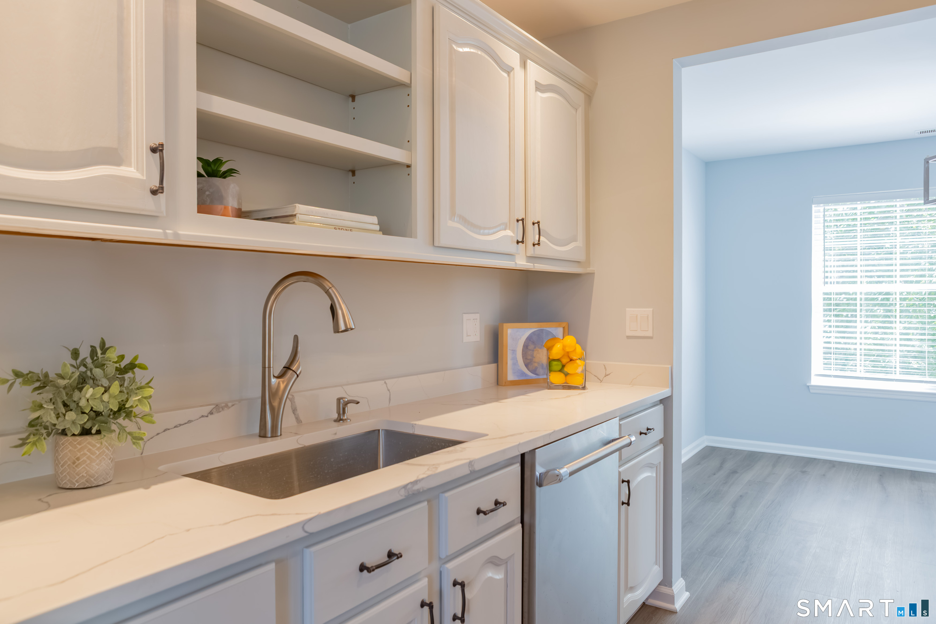 223 Mayfield Drive Trumbull CT 06611