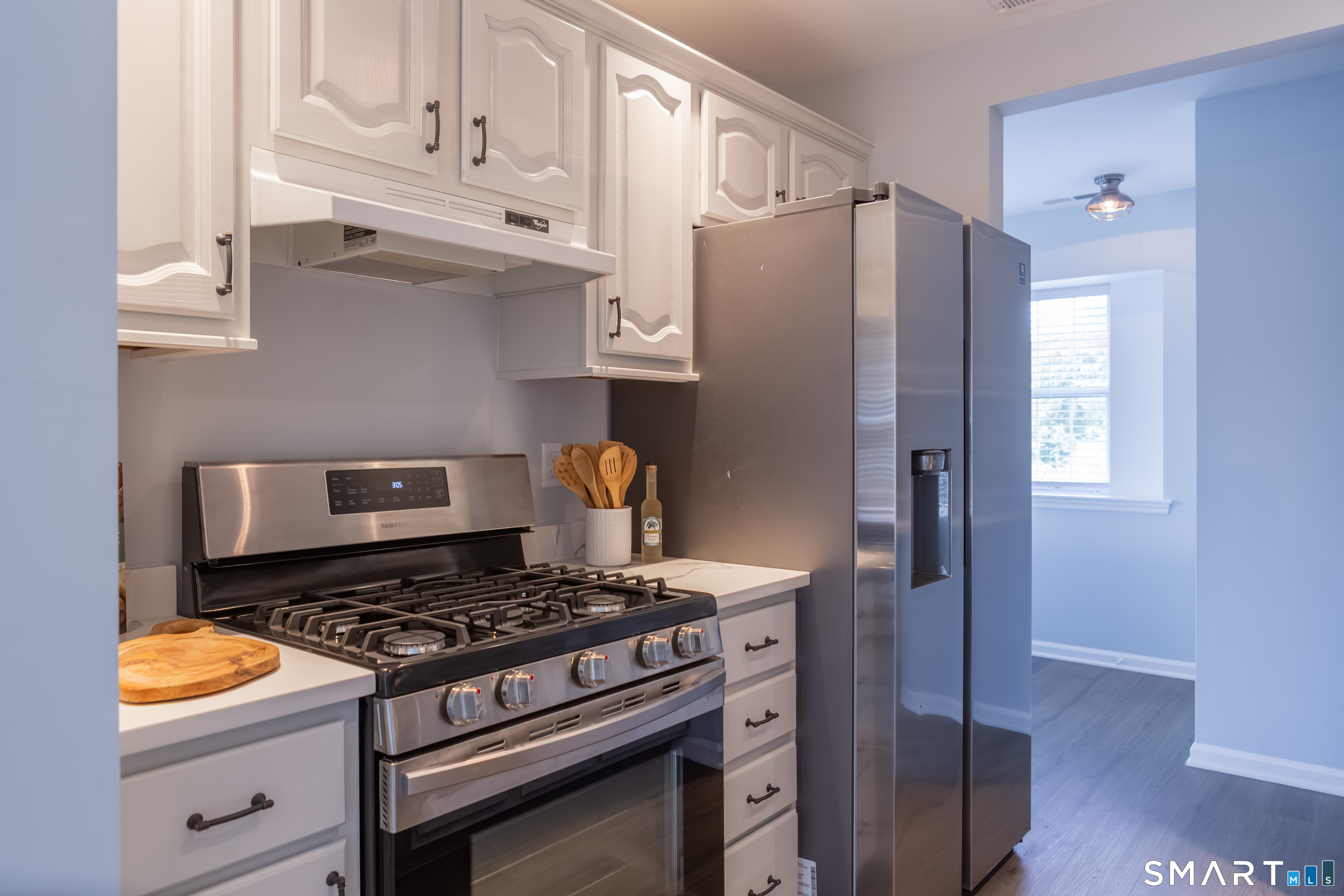 223 Mayfield Drive Trumbull CT 06611