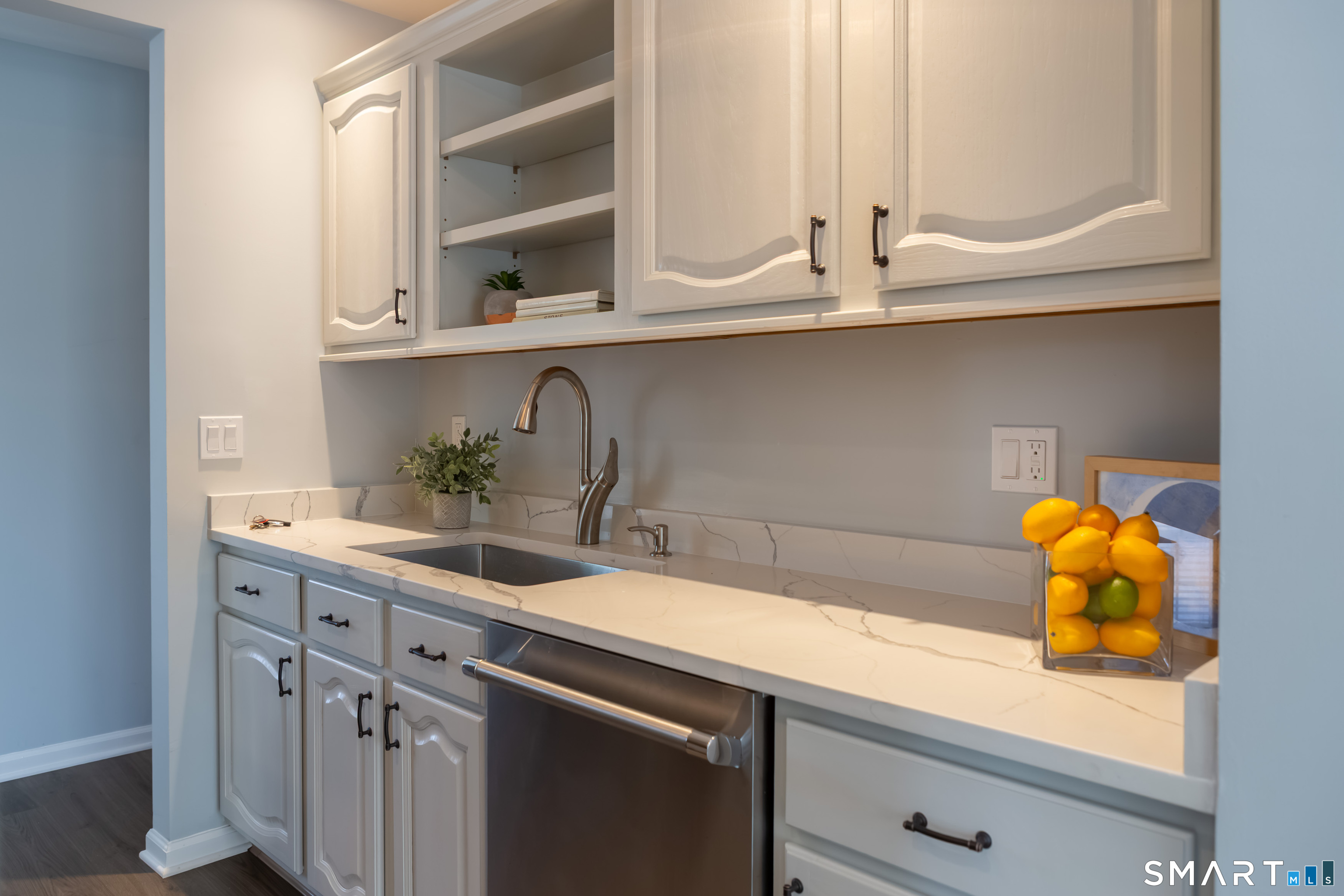 223 Mayfield Drive Trumbull CT 06611